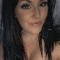 Elgin, 36, Japan