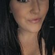 Elgin, 36, Senden