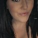 Elgin, 36, Germany