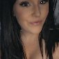 Elgin, 36, Slovakia