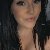 Elgin, 36, Bolivia
