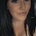 Elgin, 36, Muzo