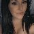 Elgin, 36, Rwanda