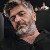 bulent, 48, El Tejar