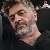 bulent, 48, Toru