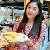 siyi, 37, Zabcd
