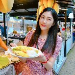 siyi, 37, Basaon