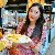 siyi, 37, Peebles