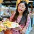siyi, 37, Amdel