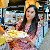 siyi, 37, Draper