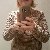 Elina, 27, Karakyshtak