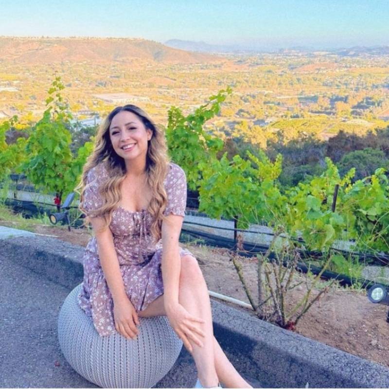 Lara, 36, Indalvai