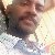 Sudan, 35, Yala