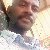 Sudan, 35, Kandi