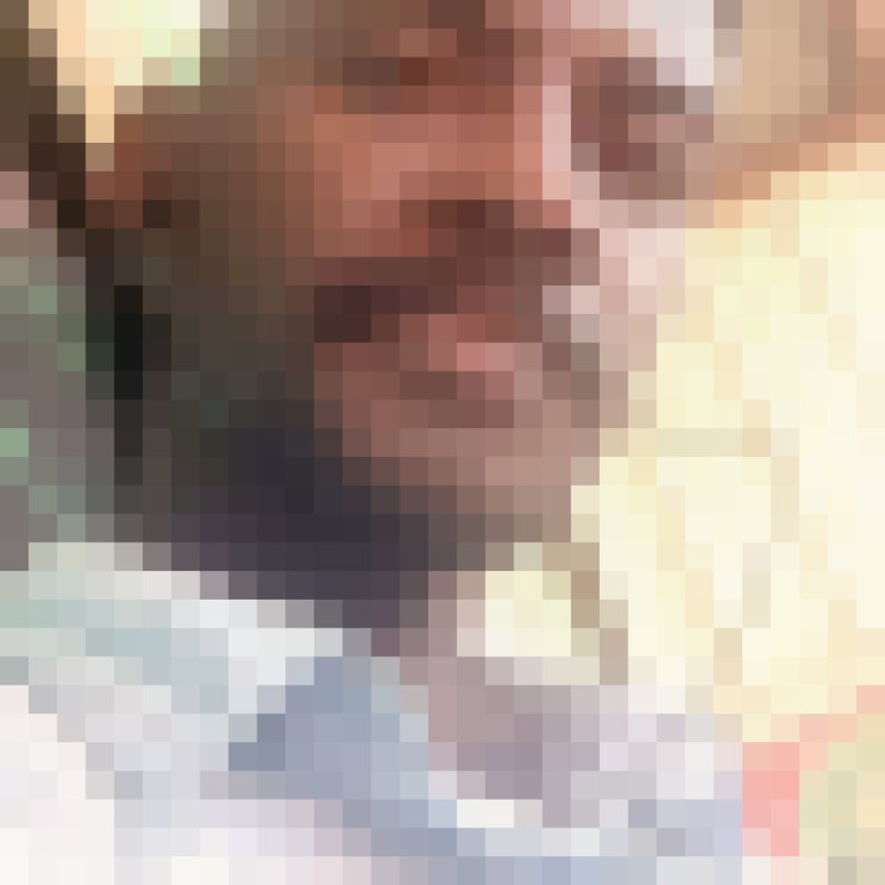 Sudan, 35, Denmark