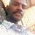 Sudan, 35, El Refugio