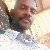 Sudan, 35, Kolnr