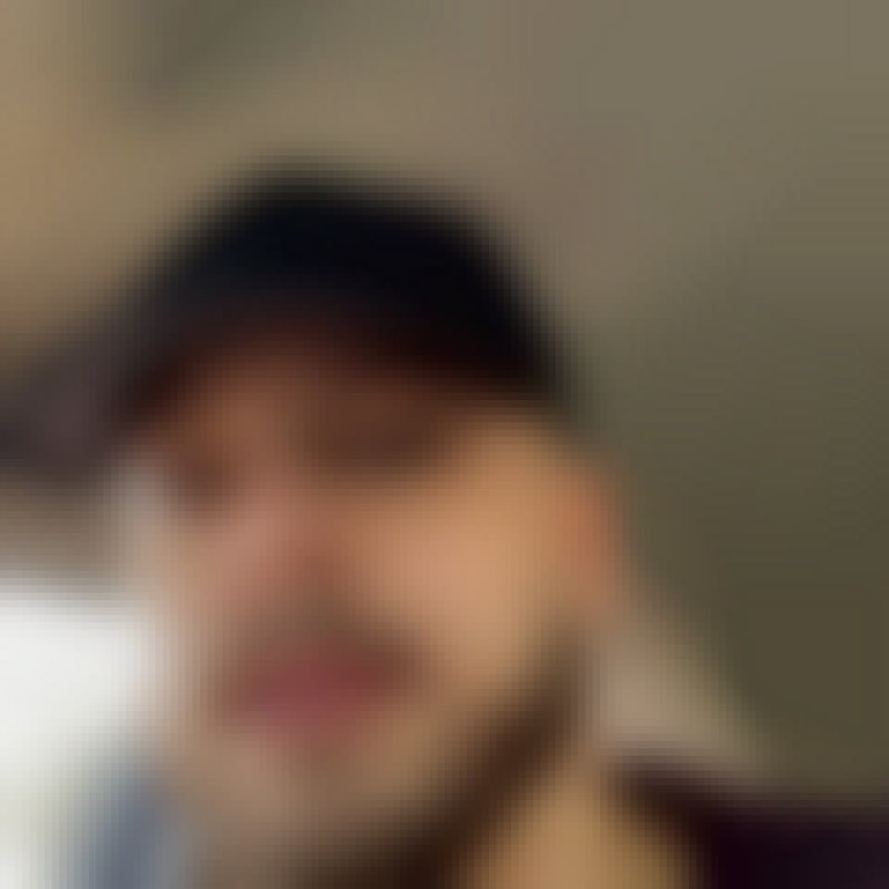 Charles, 35, San Vicente De Castellet
