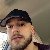 Charles, 35, Dar