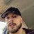 Charles, 35, Margate