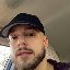 Charles, 35, Pedro Betancourt