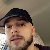 Charles, 35, Leek