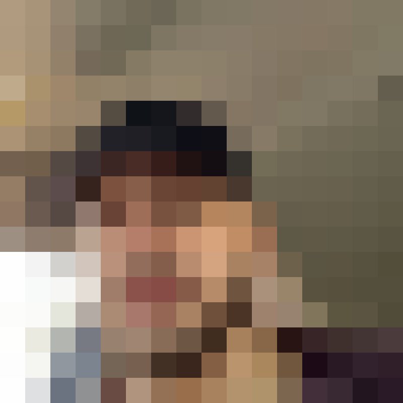 Charles, 35, Denmark