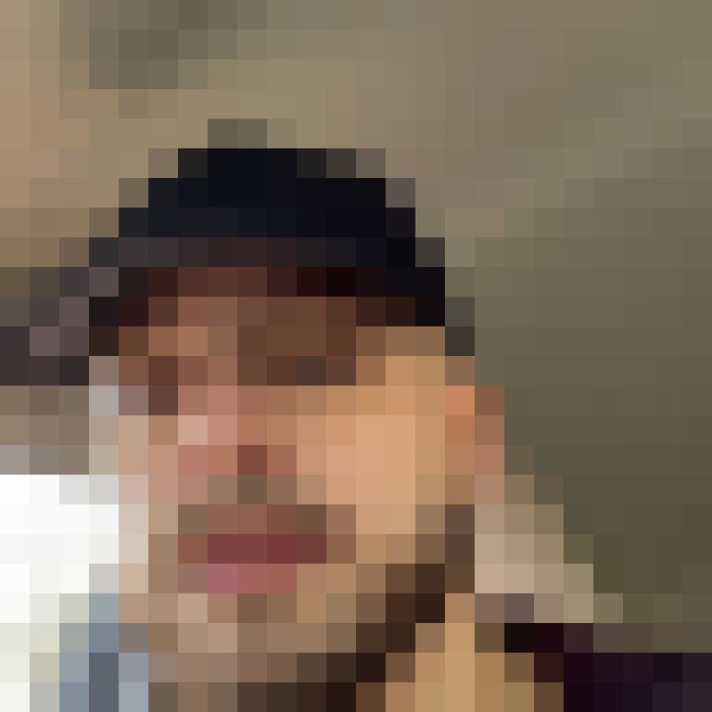 Charles, 35, Germany