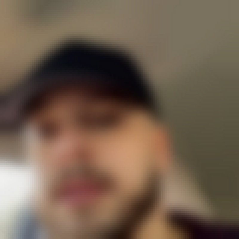 Charles, 35, Jiajin