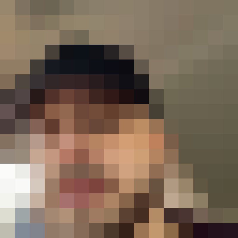 Charles, 35, Pinhais