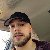 Charles, 35, Turkey