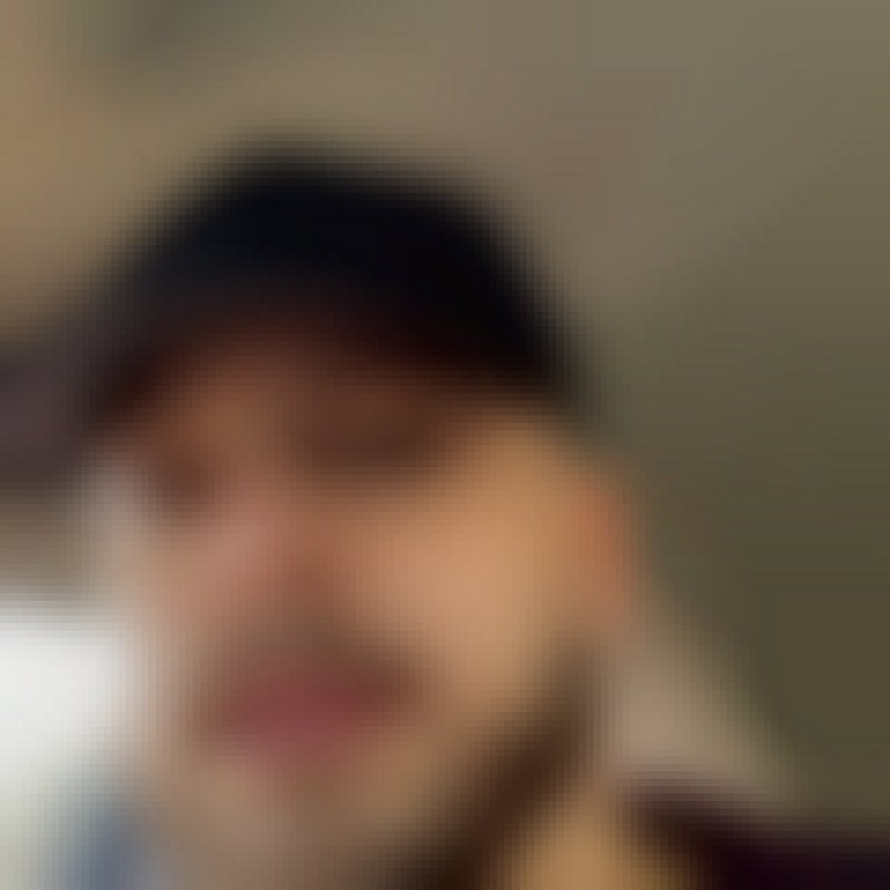 Charles, 35, Czstochowa