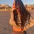 Brittany, 32, Bac
