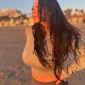 Brittany, 32, Mali