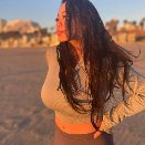 Brittany, 32, Narapala