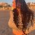 Brittany, 32, Veendam