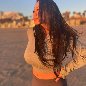 Brittany, 32, Chishtin Mandi