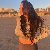 Brittany, 32, Risca