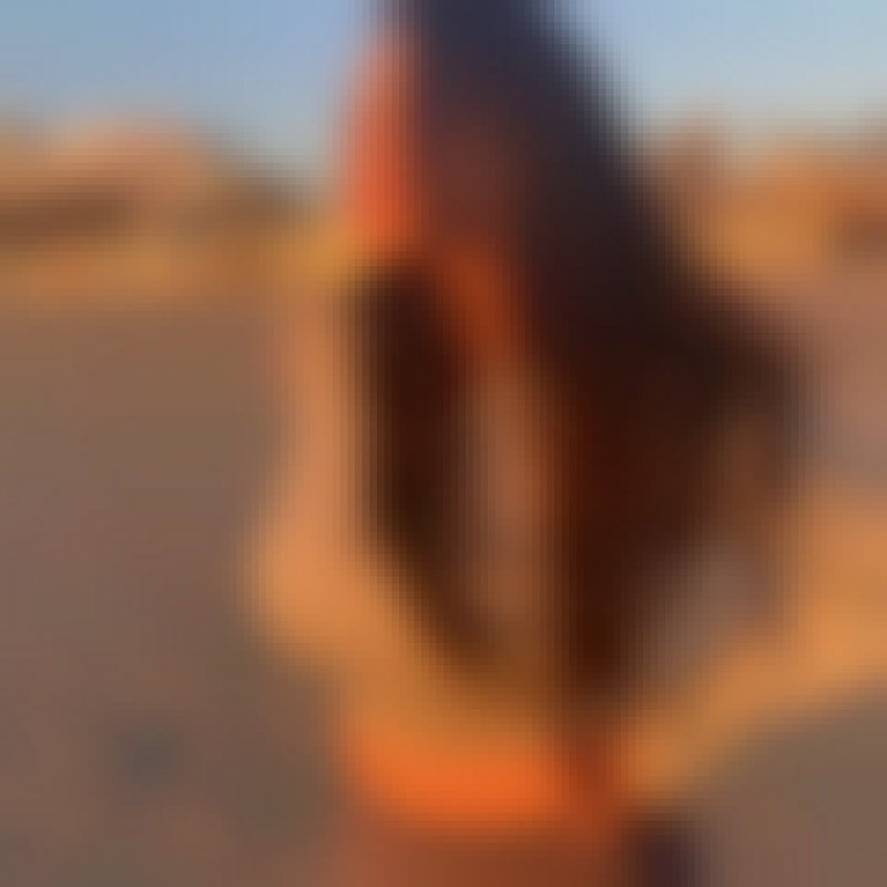 Brittany, 32, Gostynin