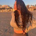 Brittany, 32, Oswego