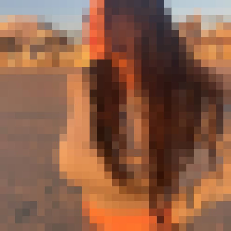 Brittany, 32, Bulgaria