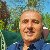 Leon, 49, Paraguay