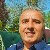 Leon, 49, Barreiro