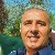 Leon, 49, Per