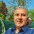 Leon, 49, Chipre