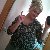 Sophie, 52, Sassenberg