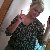 Sophie, 52, Finlandia