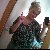 Sophie, 52, Prestea