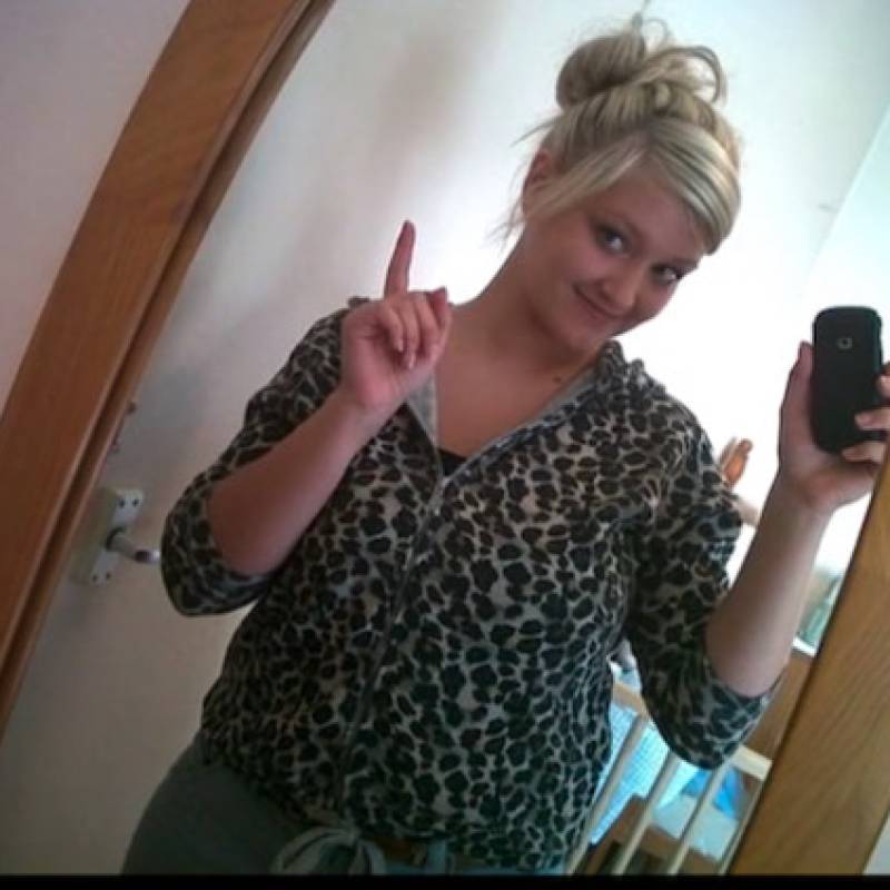 Sophie, 52, Rushden