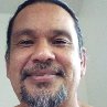 Frank, 56, Canada